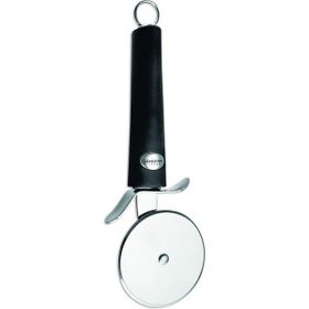 Porland Ghidini Twist 20 cm Pizza Dilimleyici