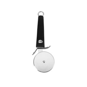 Porland Ghidini Twist 20 cm Pizza Dilimleyici