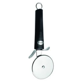 Porland Ghidini Twist 20 cm Pizza Dilimleyici