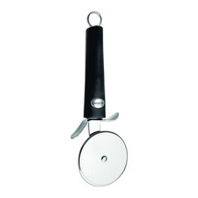 Porland Ghidini Twist 20 cm Pizza Dilimleyici