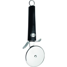 Porland Ghidini Twist 20 cm Pizza Dilimleyici
