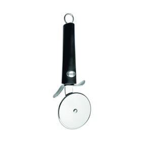 Porland Ghidini Twist 20 cm Pizza Dilimleyici