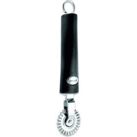 Porland Ghidini Twist 20 cm Ravioli Kesici