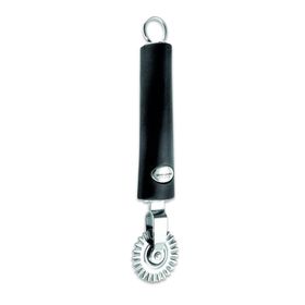 Porland Ghidini Twist 20 cm Ravioli Kesici