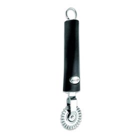 Porland Ghidini Twist 20 cm Ravioli Kesici