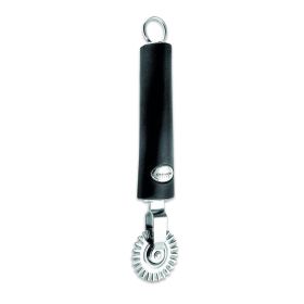 Porland Ghidini Twist 20 cm Ravioli Kesici