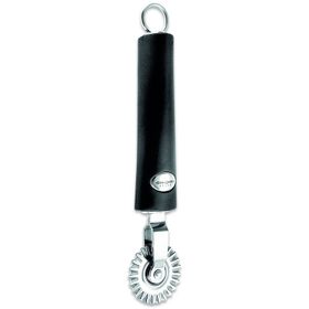 Porland Ghidini Twist 20 cm Ravioli Kesici