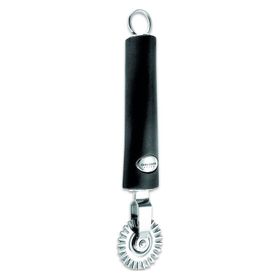 Porland Ghidini Twist 20 cm Ravioli Kesici