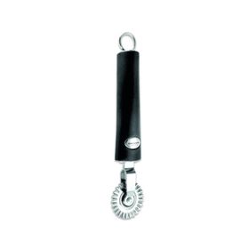 Porland Ghidini Twist 20 cm Ravioli Kesici