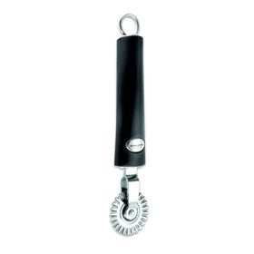 Porland Ghidini Twist 20 cm Ravioli Kesici