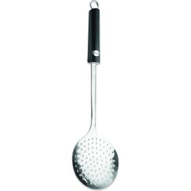 Porland Ghidini Twist 25 cm Kevgir