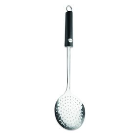 Porland Ghidini Twist 25 cm Kevgir