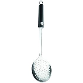 Porland Ghidini Twist 25 cm Kevgir