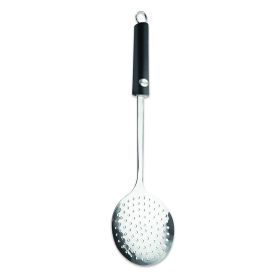 Porland Ghidini Twist 25 cm Kevgir