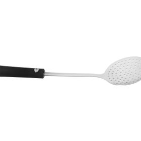 Porland Ghidini Twist 25 cm Kevgir