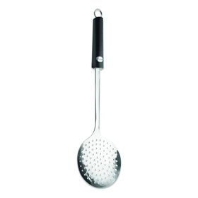 Porland Ghidini Twist 25 cm Kevgir