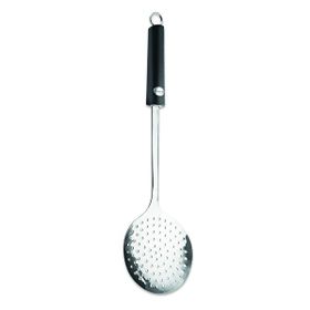 Porland Ghidini Twist 25 cm Kevgir