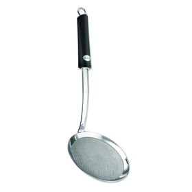 Porland Ghidini Twist 30 cm Kevgir