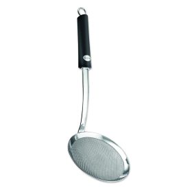 Porland Ghidini Twist 30 cm Kevgir