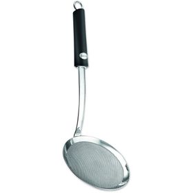 Porland Ghidini Twist 30 cm Kevgir