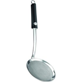 Porland Ghidini Twist 30 cm Kevgir