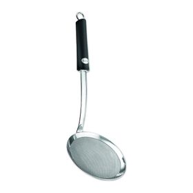 Porland Ghidini Twist 30 cm Kevgir
