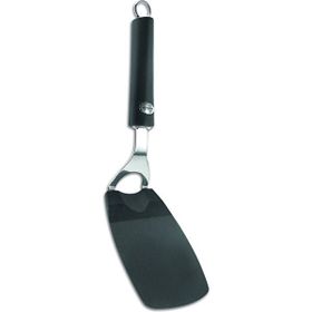 Porland Ghidini Twist 30 CM Spatula