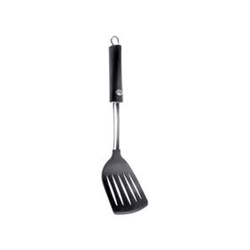 Porland Ghidini Twist 30 CM Spatula