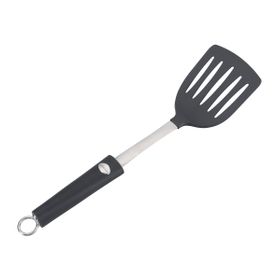 Porland Ghidini Twist 30 CM Spatula