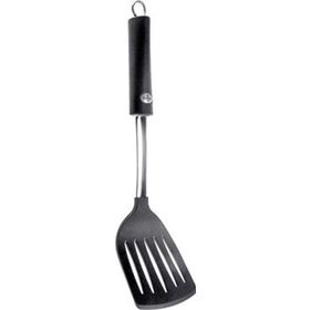 Porland Ghidini Twist 30 CM Spatula