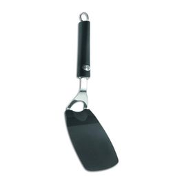Porland Ghidini Twist 30 CM Spatula