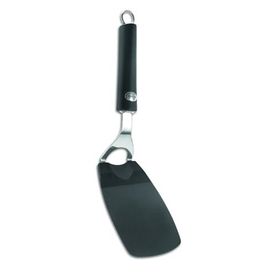 Porland Ghidini Twist 30 CM Spatula