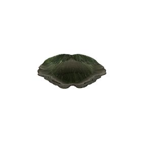 Porland Gingko 32 cm Sunum Tabak