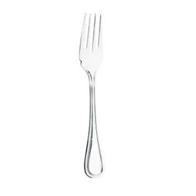 Porland Giza 18 cm Balık Çatalı