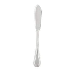 Porland Giza 20 cm Balık Bıçağı