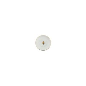 Porland Glamorous Lacivert 10 cm 1 Adet Mini Kase