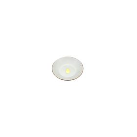 Porland Glamorous Lacivert 10 cm 1 Adet Mini Kase