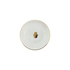 Porland Glamorous Lacivert 10 cm Mini Kase