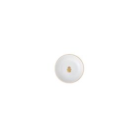 Porland Glamorous Pembe Mini 10 cm Kase