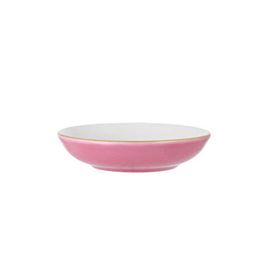 Porland Glamorous Pembe Mini 10 cm Kase