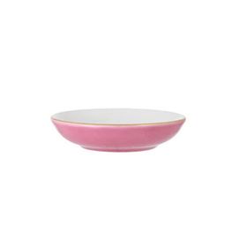 Porland Glamorous Pembe Mini 10 cm Kase