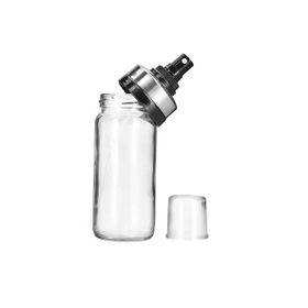 Porland Glasscon 245 cc Sprey Yağlık