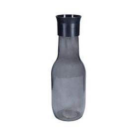 Porland Glasscon Siyah 1000 cc Sürahi