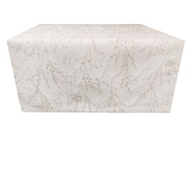 Porland Gold Luxe 50x150 cm Runner