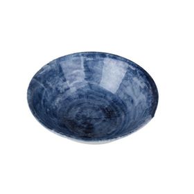 Porland Grain 16 cm Kase