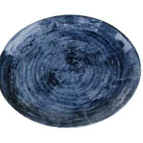 Porland Grain 24 cm Kayık Tabak