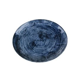 Porland Grain 24 cm Kayık Tabak