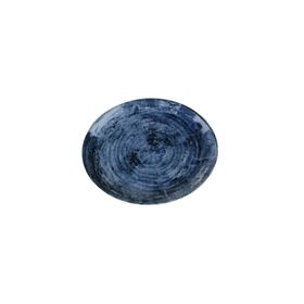 Porland Grain 24 cm Kayık Tabak