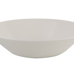 Porland Grazia Alumilite 12 cm 6 Adet Kase