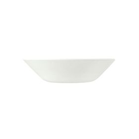Porland Grazia Alumilite 16 cm 6 Adet Kase
